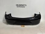 Opel Insignia B OPC-line achterbumper 39145310, Opel, Gebruikt, Bumper, Achter