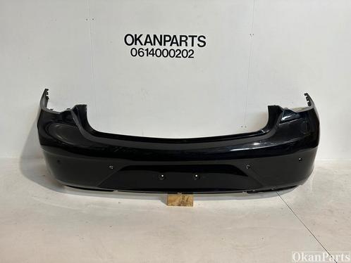 Opel Insignia B OPC-line achterbumper 39145310, Auto-onderdelen, Carrosserie en Plaatwerk, Gebruikt, Opel, Achter, Bumper, Ophalen