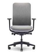 Zinnia bureaustoel, mesh, Overige plaatsen, Ophalen of Verzenden, Nieuw in verpakking, Stoel