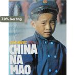 China na mao 9789026980800 Steye Raviez, Verzenden, Gelezen, Steye Raviez