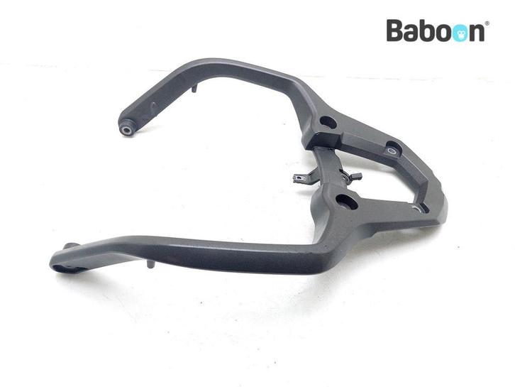 Duo Beugel Triumph Tiger 900 GT Pro 2021-2022 (2308686), Motoren, Onderdelen | Overige, Gebruikt, Verzenden