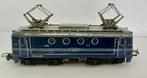 Märklin H0 - SEH 800, 3013 - Elektrische locomotief (1) - De, Nieuw