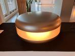 Firmamento Milano - Parisotto + Formenton - Tafellamp -, Antiek en Kunst, Antiek | Lampen