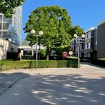 Seniorenwoning met Inloopdouche gevonden in Ulvenhout, Direct bij eigenaar, Ulvenhout