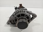 Dynamo Peugeot 108  1.0 VTi 270600q160, Ophalen of Verzenden, Gebruikt, Peugeot