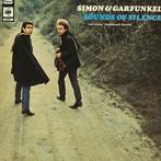 Simon and Garfunkel – Sounds Of Silence, Cd's en Dvd's, Ophalen of Verzenden, Nieuw in verpakking