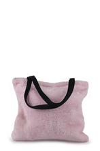 Eastpak Schoudertas Roze, Sieraden, Tassen en Uiterlijk, Tassen | Rugtassen, Verzenden, 25 tot 40 cm, Zo goed als nieuw, 30 tot 45 cm