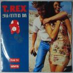 T. Rex - 20th Century Boy - Single, Cd's en Dvd's, Vinyl Singles, Verzenden, Nieuw in verpakking