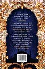 De bronzen stad / Daevabad / 1 9789022594452, Verzenden, Zo goed als nieuw, S.A. Chakraborty