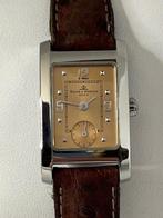 Baume & Mercier - Hampton - Zonder Minimumprijs - MV045139 -, Sieraden, Tassen en Uiterlijk, Horloges | Heren, Nieuw