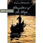 Daughters of the Doge 9780230531239 Edward Charles, Verzenden, Gelezen, Edward Charles