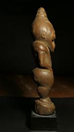 Beeldhouwwerk - Sepik - Papoea-Nieuw-Guinea, Antiek en Kunst