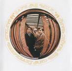 cd - Captain Beefheart And His Magic Band - Safe As Milk, Verzenden, Zo goed als nieuw