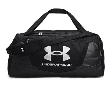 Under Armour - Undeniable 5.0 Duffle Large - One Size