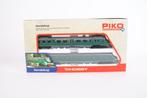 Piko H0 - 57520 - Treinstel (1) - Mat ´54 Hondekop 343,, Hobby en Vrije tijd, Nieuw