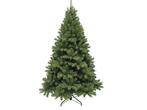 Triumph Tree Forrester Kunstkerstboom - H215 x Ø135 cm -, Diversen, Kerst, Verzenden, Nieuw