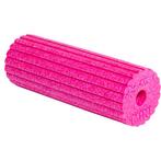Blackroll Mini Flow Foam Roller - 15 cm - Roze, Sport en Fitness, Fitnessmaterialen, Nieuw, Verzenden