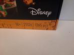Lego Set - 21326 - Disney, Ideas (CUUSOO) - Winnie de Poeh, Nieuw