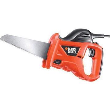 Black+Decker Electric saw KS880EC-QS beschikbaar voor biedingen