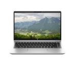 HP Probook 440G10 met Intel Core i5 1335u en fabrieksgaranti, Computers en Software, Windows Laptops, Ophalen of Verzenden, Nieuw