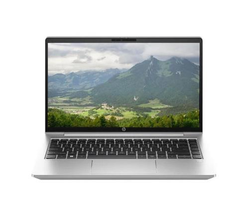 HP Probook 440G10 met Intel Core i5 1335u en fabrieksgaranti, Computers en Software, Windows Laptops, Ophalen of Verzenden