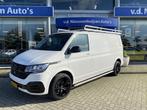 Volkswagen Transporter 2.0 TDI L2H1 28, Gebruikt, Euro 6, Airbags, Volkswagen