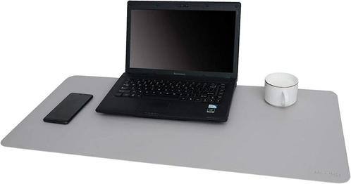 Multifunctionele Bureau Mat - 90 x 43 CM - Waterdicht, Huis en Inrichting, Bureaus, Nieuw, Verzenden