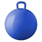 Skippybal Blue 60 cm, Nieuw, Verzenden