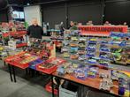 SLN Slotracebeurs zondag 17-11 in Houten / RACEBAANHOBBY.NL, Nieuw, Elektrisch, Racebaan, Overige merken