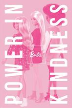 Poster Barbie Core 61x91,5cm, Verzenden, Nieuw, A1 t/m A3
