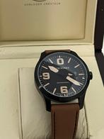 Pequignet - aviator - 4451443/S/CS - Heren - 2020, Nieuw