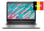 AZERTY | HP ELITEBOOK 840 G4 |CORE I7-7600U | 16GB | 512..., Nieuw