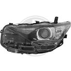 KOPLAMP VOOR TOYOTA AURIS E18 2013-2015 8117002K30, Ophalen of Verzenden, Nieuw