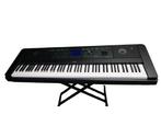 Yamaha DGX-660 B digitale piano  ECWI01770-4275, Nieuw