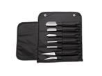 Giesser decoratieset 7 delig, Nieuw