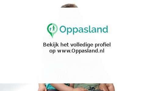 Sietse zoekt een oppas in Elst voor 3 kinderen., Vacatures, Vacatures | Administratief en Secretarieel