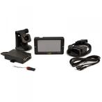 Smarty 98.5+ Dodge/Ram Cummins Touch Tuner, Ophalen of Verzenden