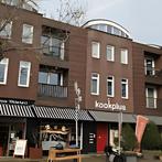 Appartement met Balkon in Purmerend gevonden in Purmerend, Appartement, Direct bij eigenaar, Purmerend