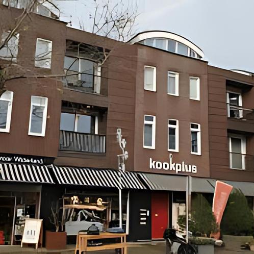 Appartement met Balkon in Purmerend gevonden in Purmerend, Huizen en Kamers, Huizen te huur, Direct bij eigenaar, Appartement