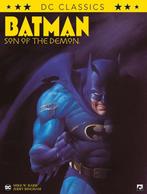 DC Classics 1: Batman Son of the Demon [NL], Boeken, Verzenden, Nieuw