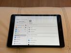 Apple iPad (9th generation) 64gb Space Grey - Mobiele, Nieuw