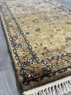 Kaschmar - Vloerkleed - 138 cm - 70 cm, Nieuw