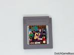 Gameboy Classic - Taz Mania - EUR, Verzenden, Gebruikt