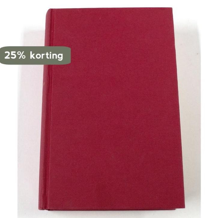 Stella in de storm / geen pauze / Gouden vijf / 6, Boeken, Romans, Gelezen, Verzenden