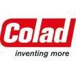 Colad RVS Adapter PCLS voor Colad Paint Cup Lid System, Nieuw, Ophalen of Verzenden