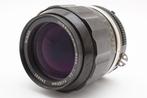 Nikon Nikkor-P.C Auto 2.5/105mm Ai Converted Telelens, Nieuw