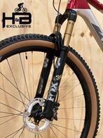 KTM Scarp MT Prime Carbon 29 inch mountainbike XX1 AXS 2022, Nieuw, Overige merken, Fully, Heren