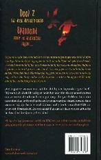 Drijfjacht / In het spoor van de vos / 2 9789044319606, Boeken, Verzenden, Gelezen, A. Sparkes