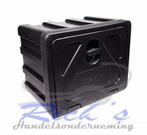 ACTIE! kunststof Stabilo® 500x350x400 mm Onderbouw, Ophalen of Verzenden, Nieuw