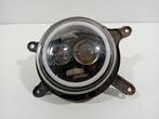 Koplamp rechts Nissan Patrol IV 2.8 TD 11066207, Ophalen of Verzenden, Gebruikt, Nissan